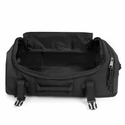 CARRY PACK