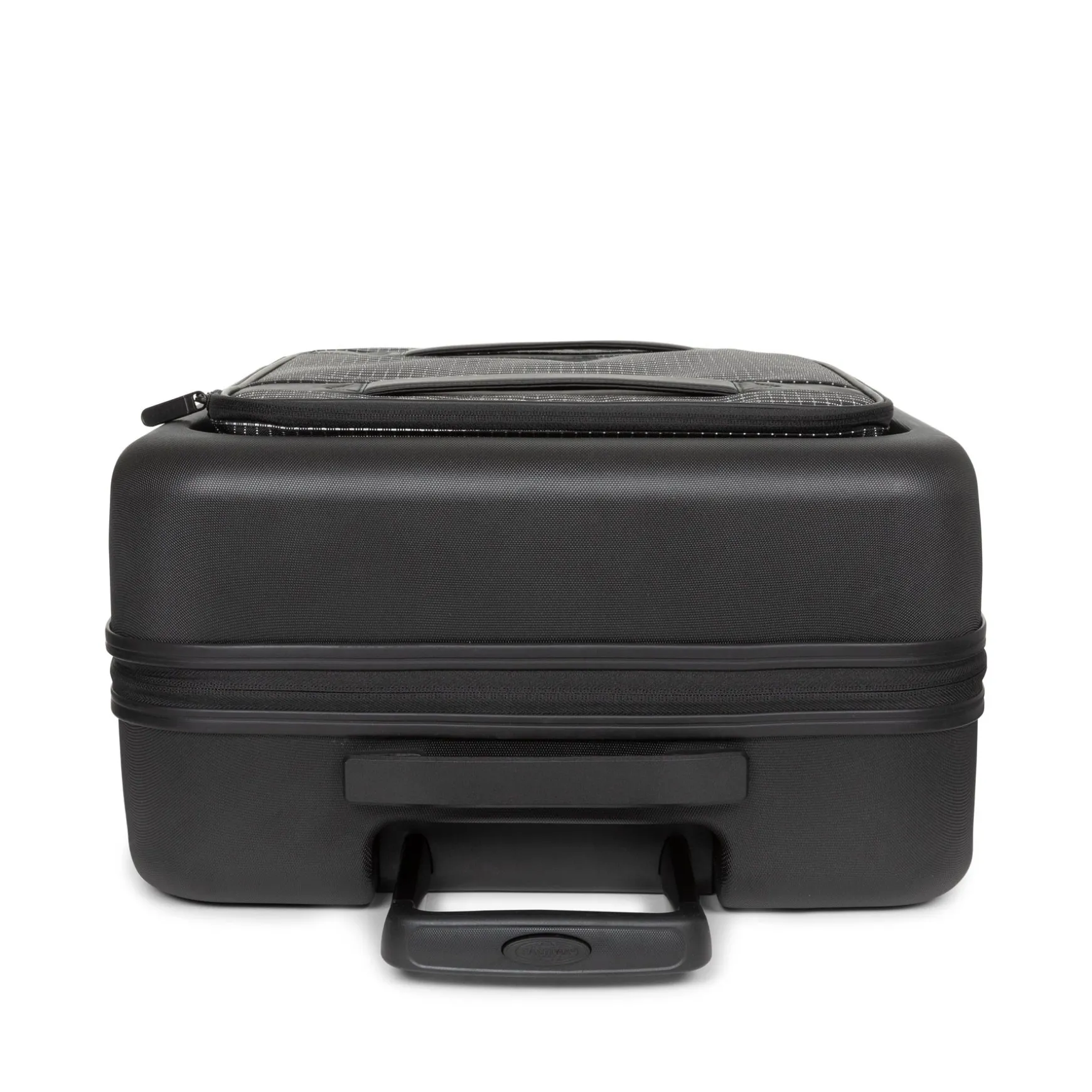 CNNCT CASE L