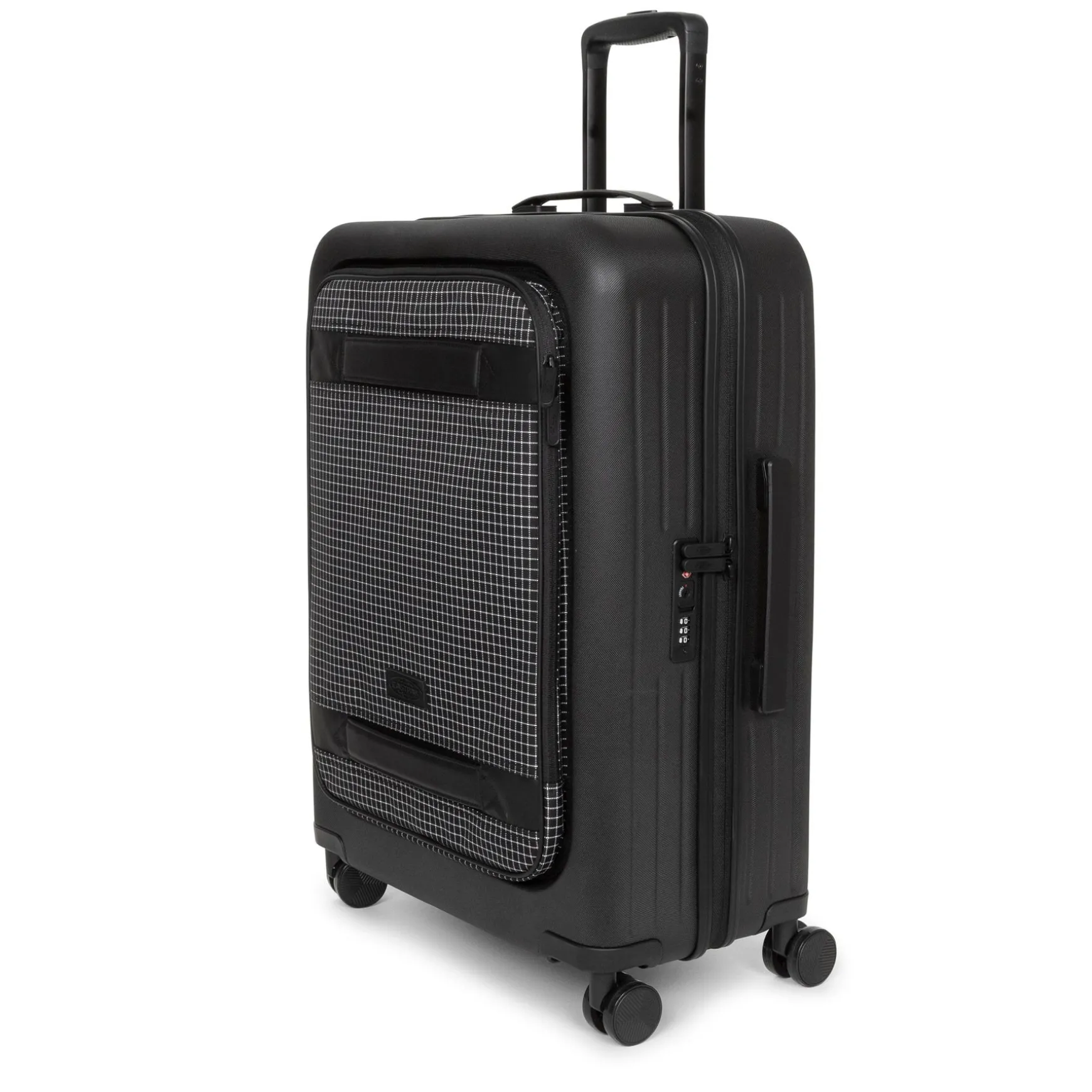 CNNCT CASE L