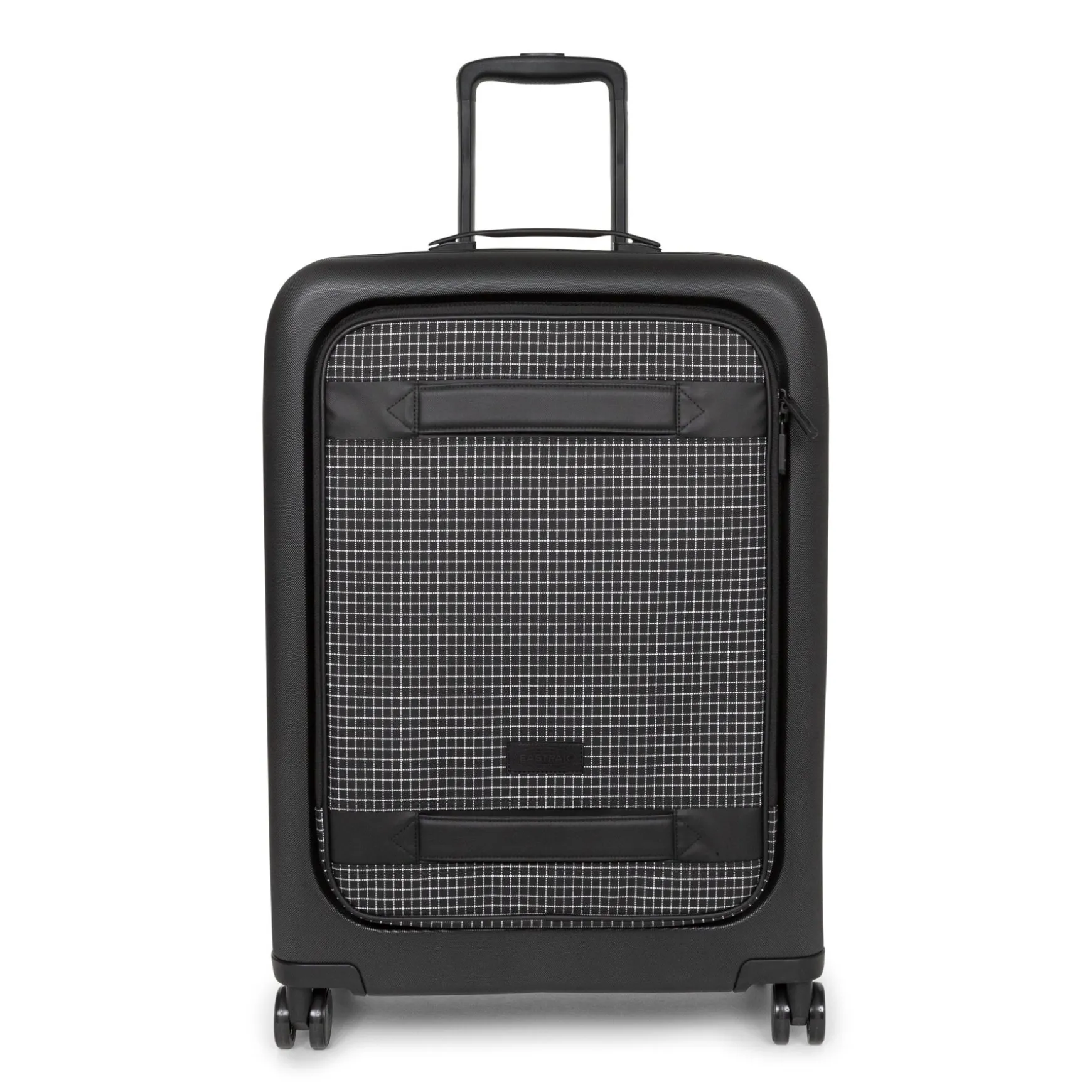 CNNCT CASE M