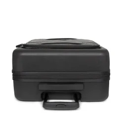 CNNCT CASE M