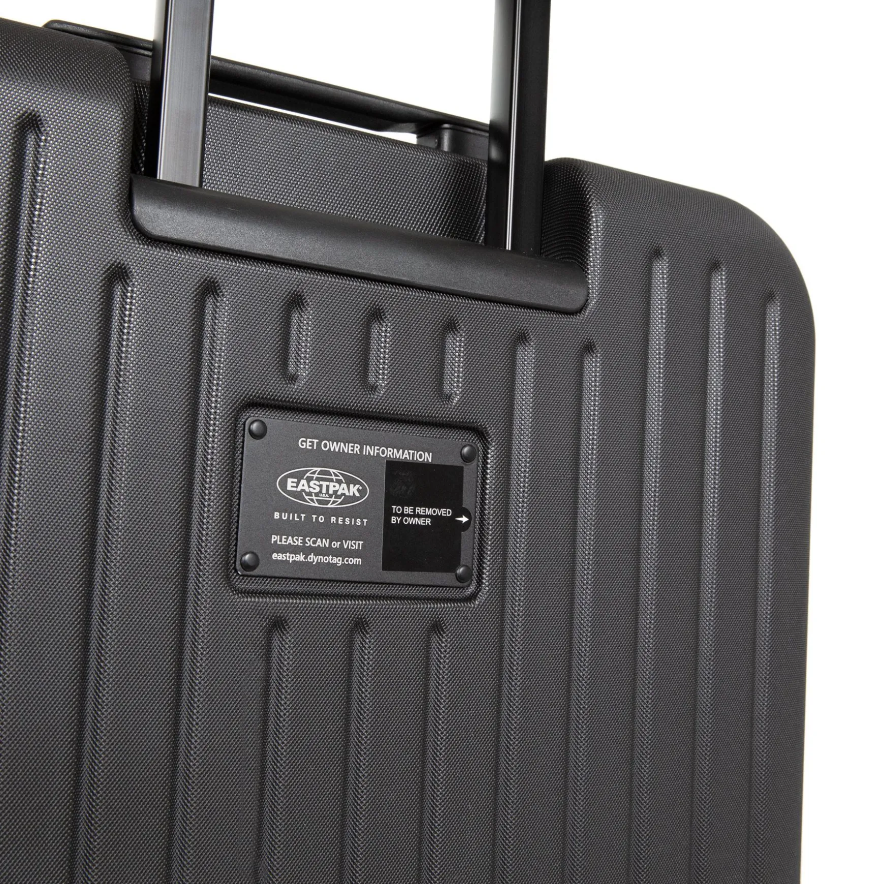 CNNCT CASE M