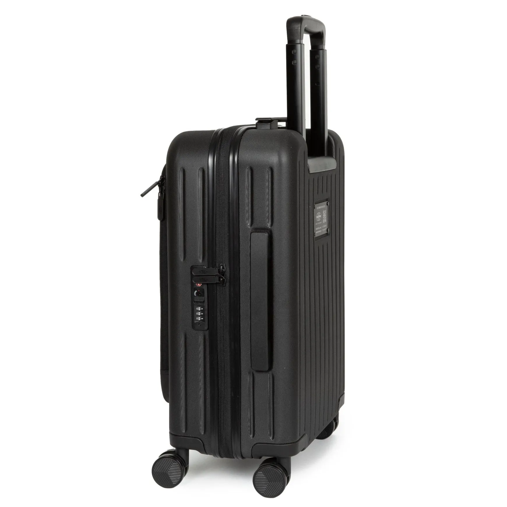 CNNCT CASE S