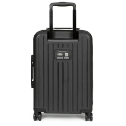 CNNCT CASE S