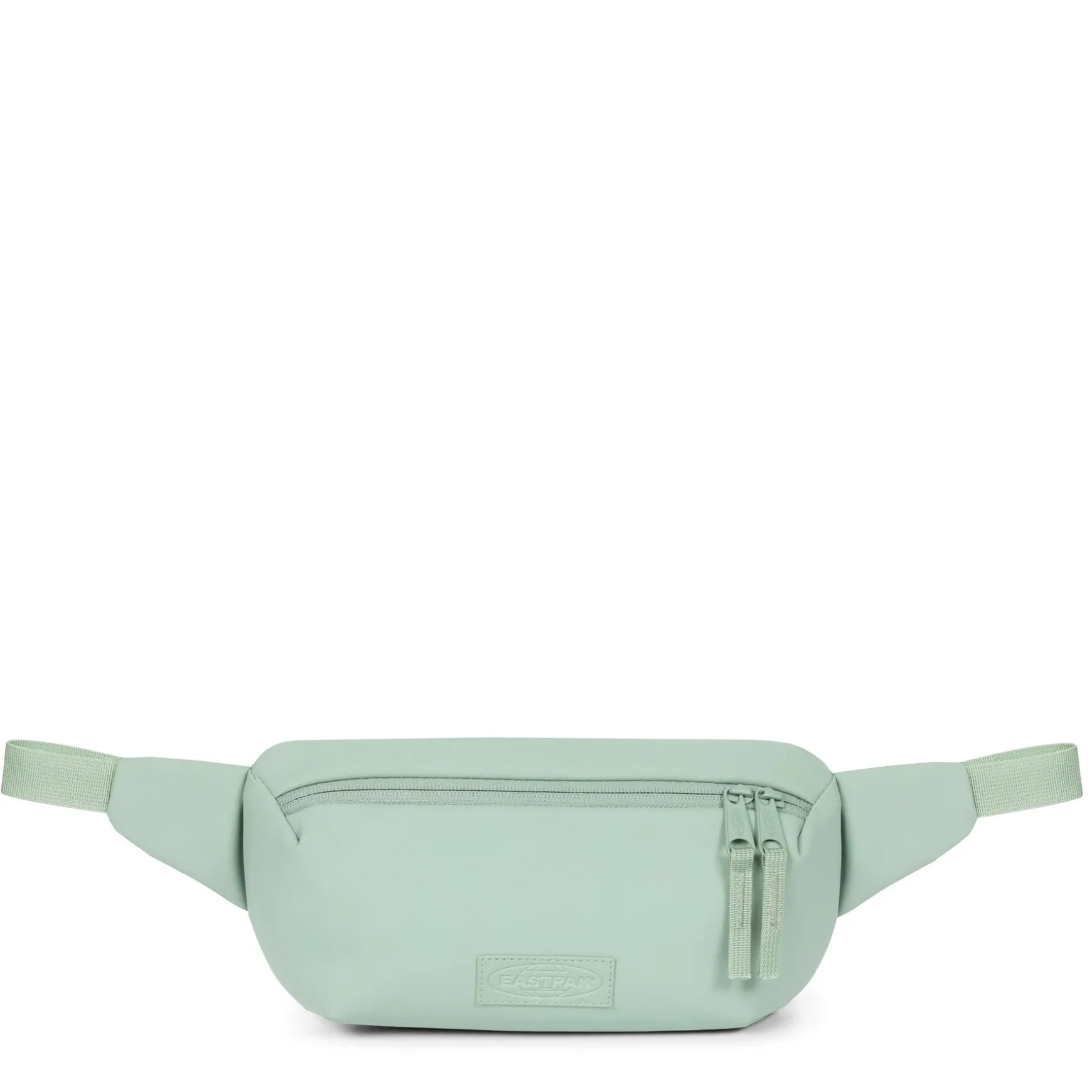 CNNCT F WAIST