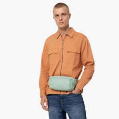 CNNCT F WAIST