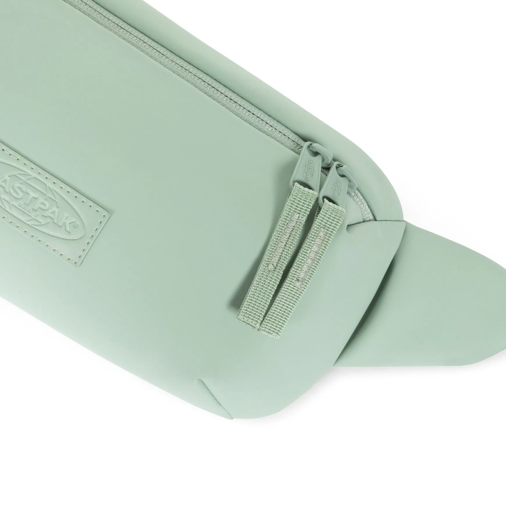 CNNCT F WAIST