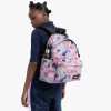 DAY PAK'R