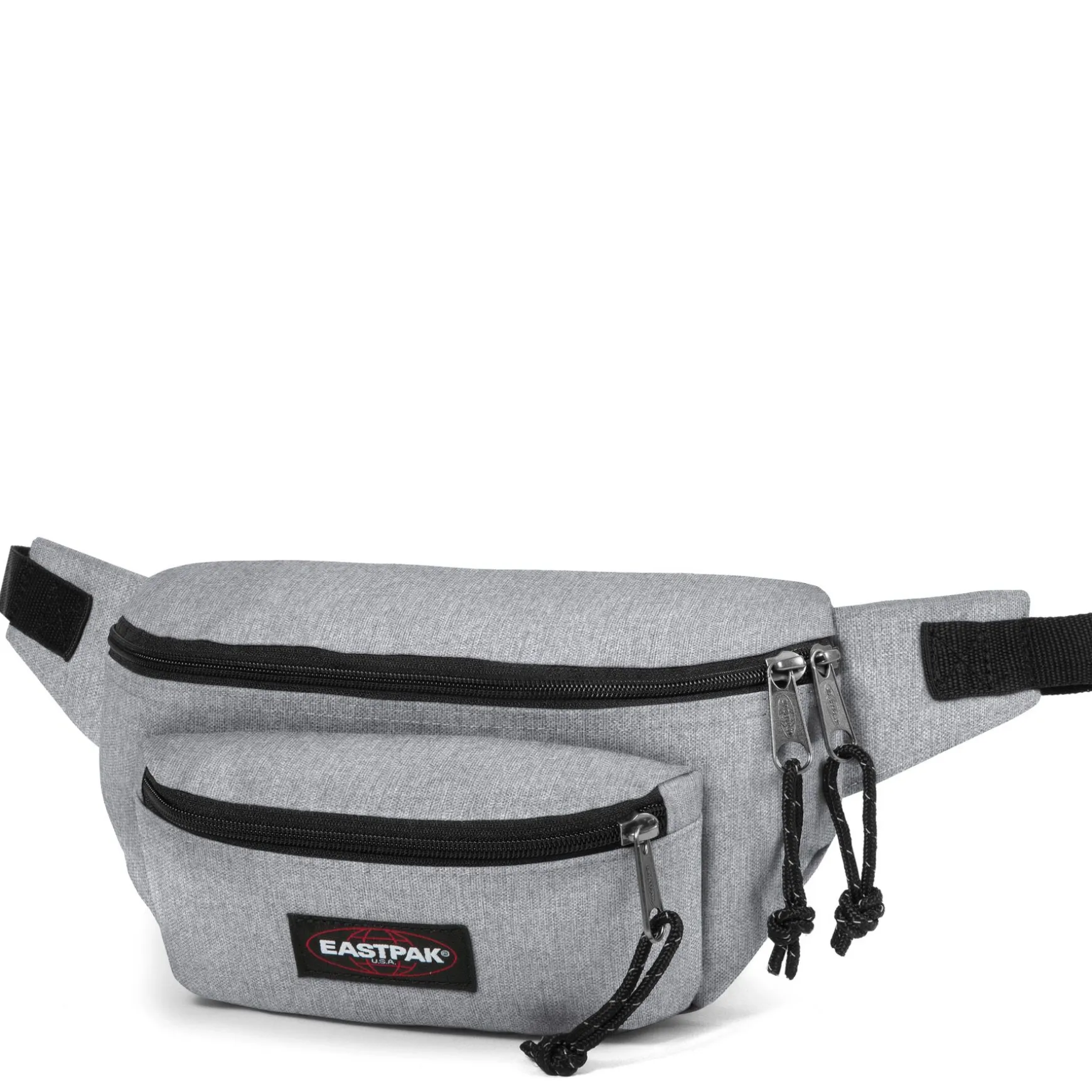 DOGGY BAG