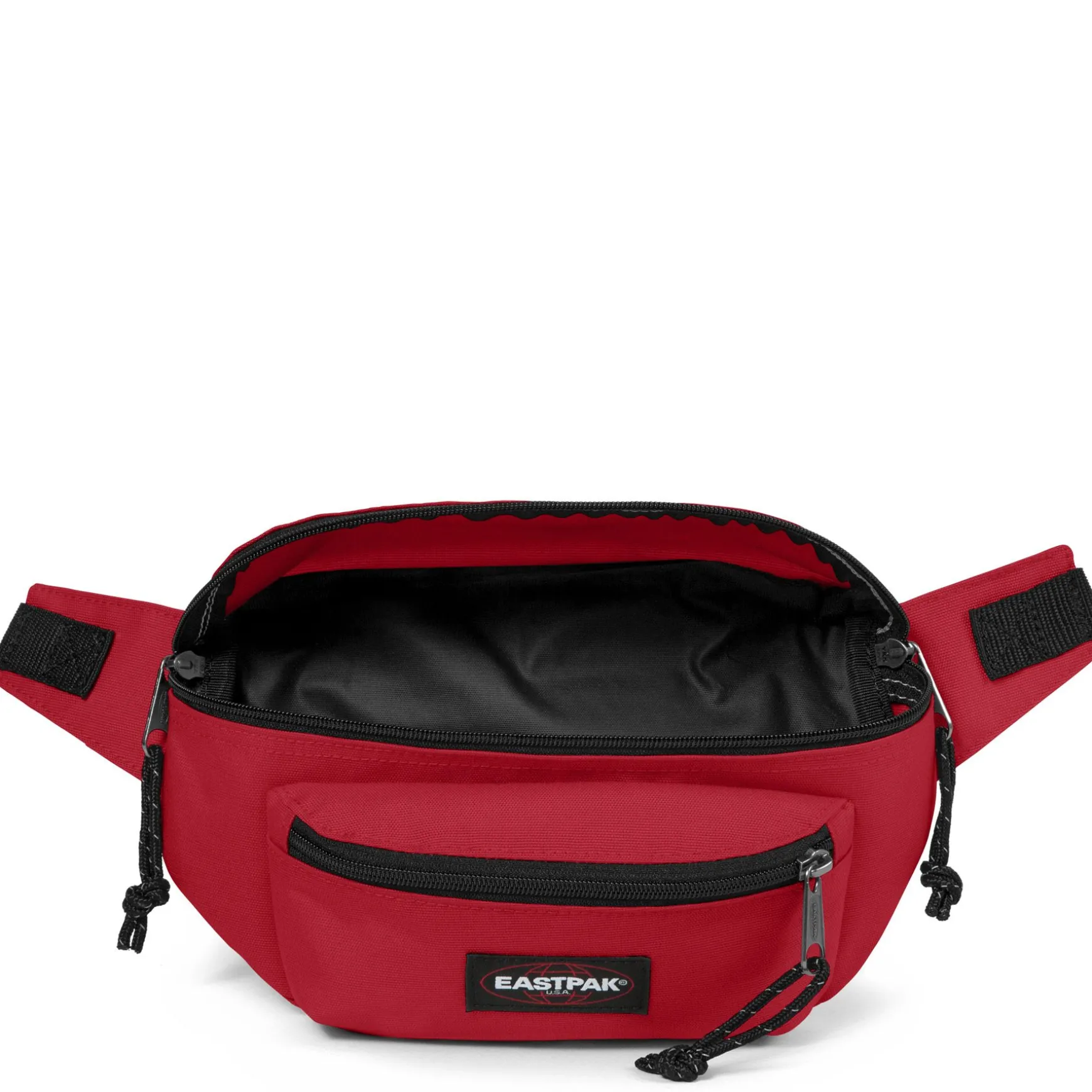 DOGGY BAG
