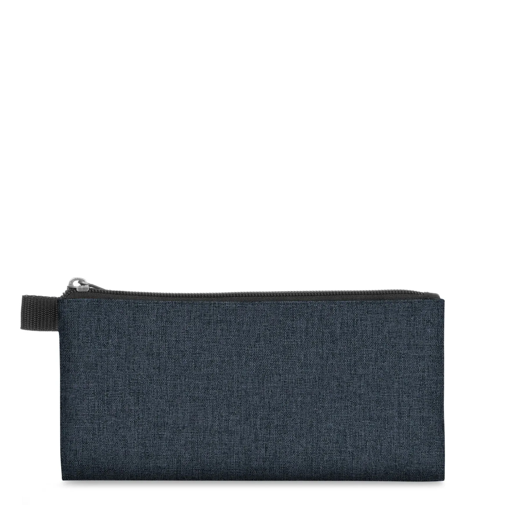FLATCASE