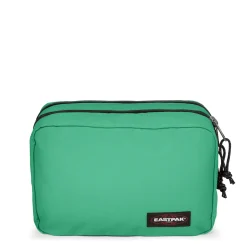 MAVIS