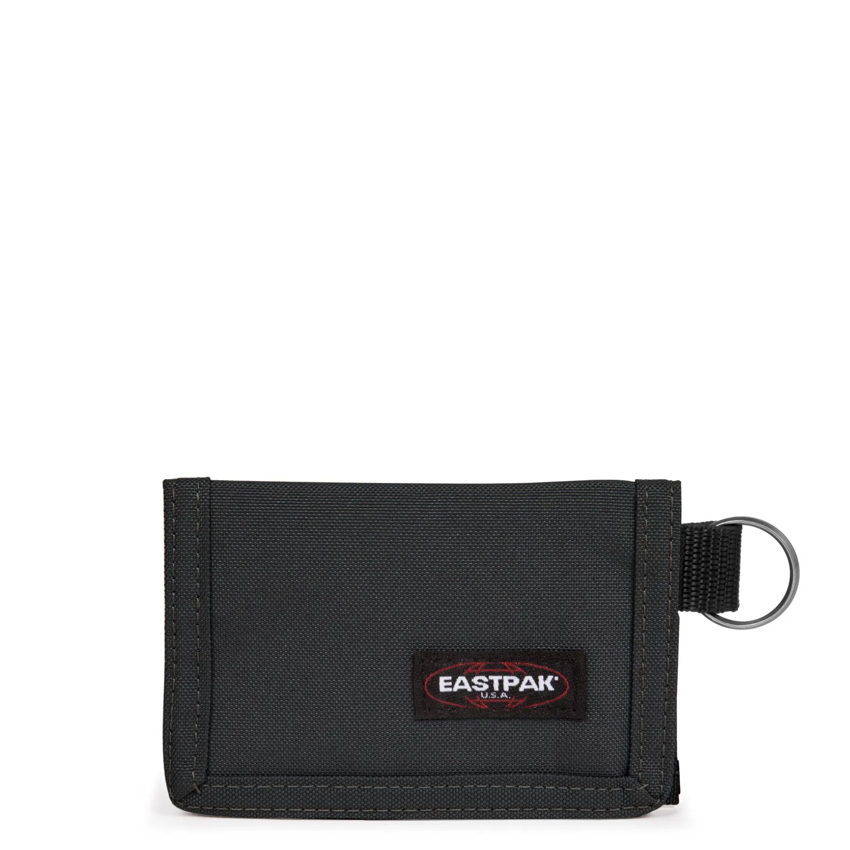MINI CREW