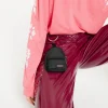 MINI PADDED
