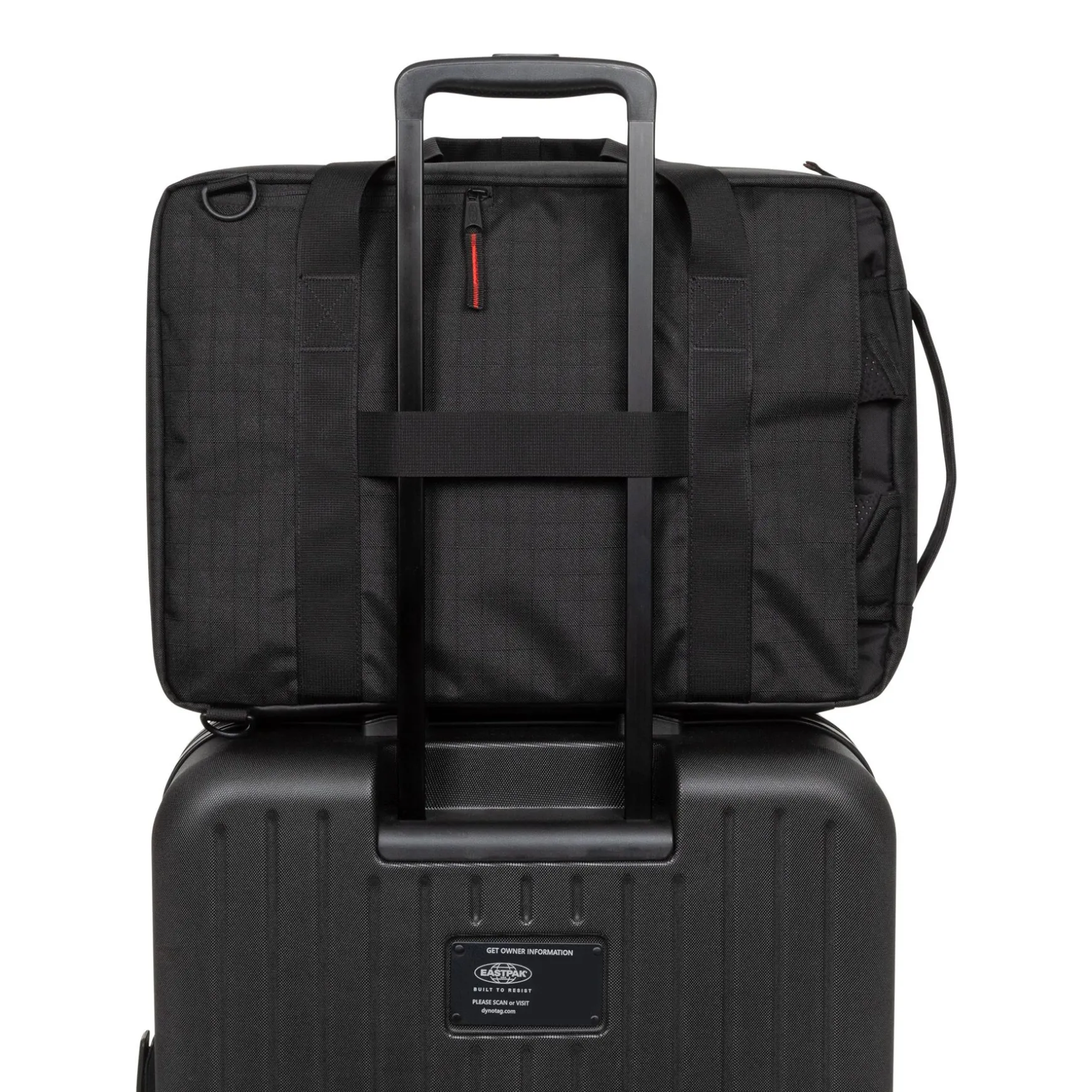 MULTIPAK