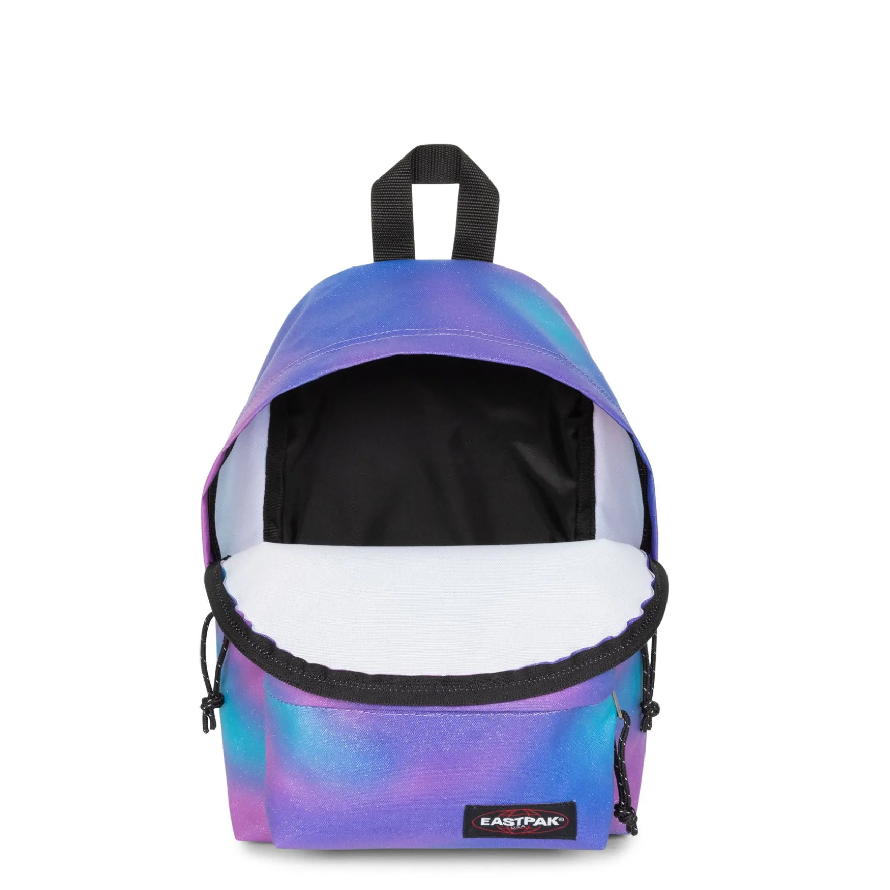 ORBIT XS