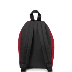 ORBIT XS