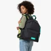 PADDED PAK'R®