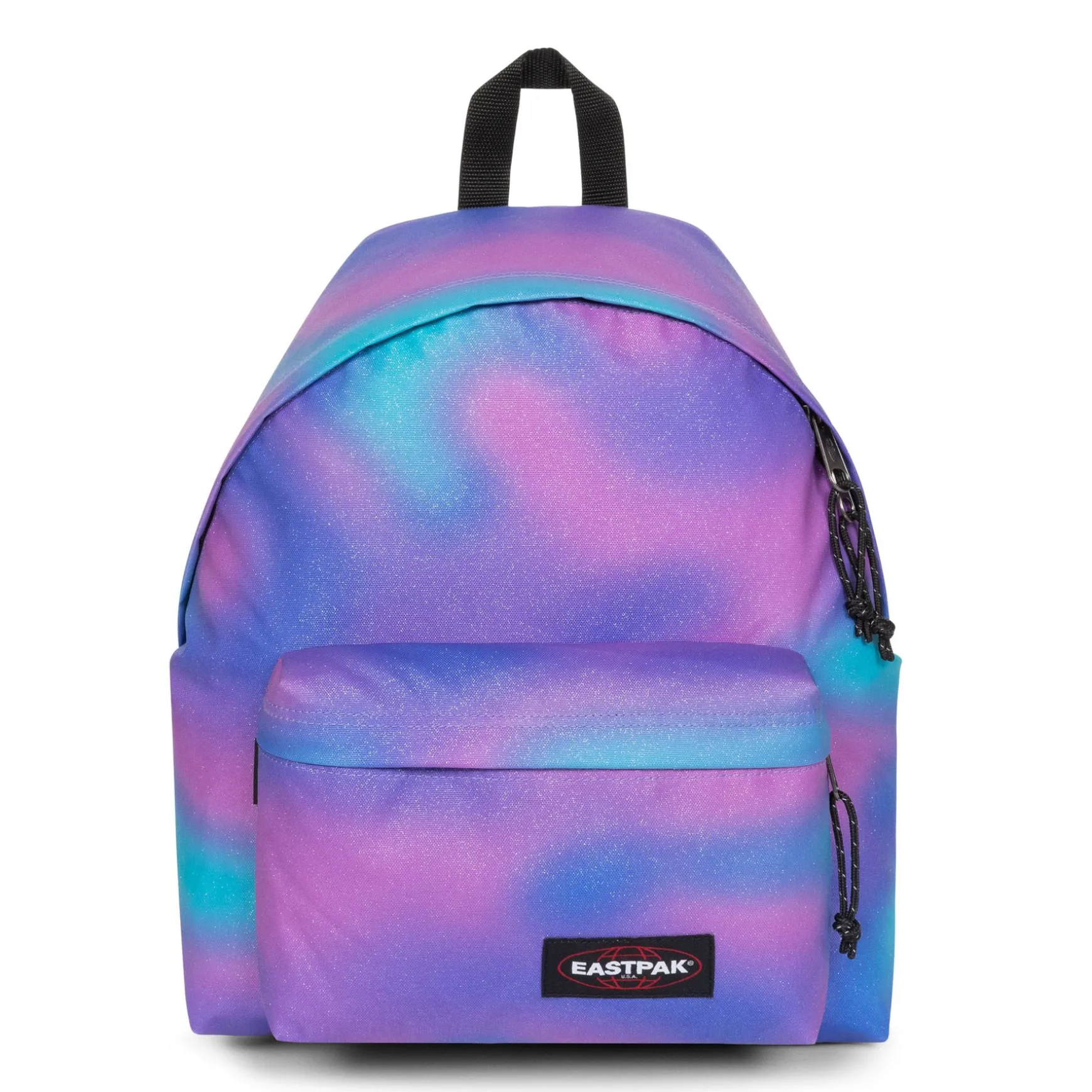 PADDED PAK'R®