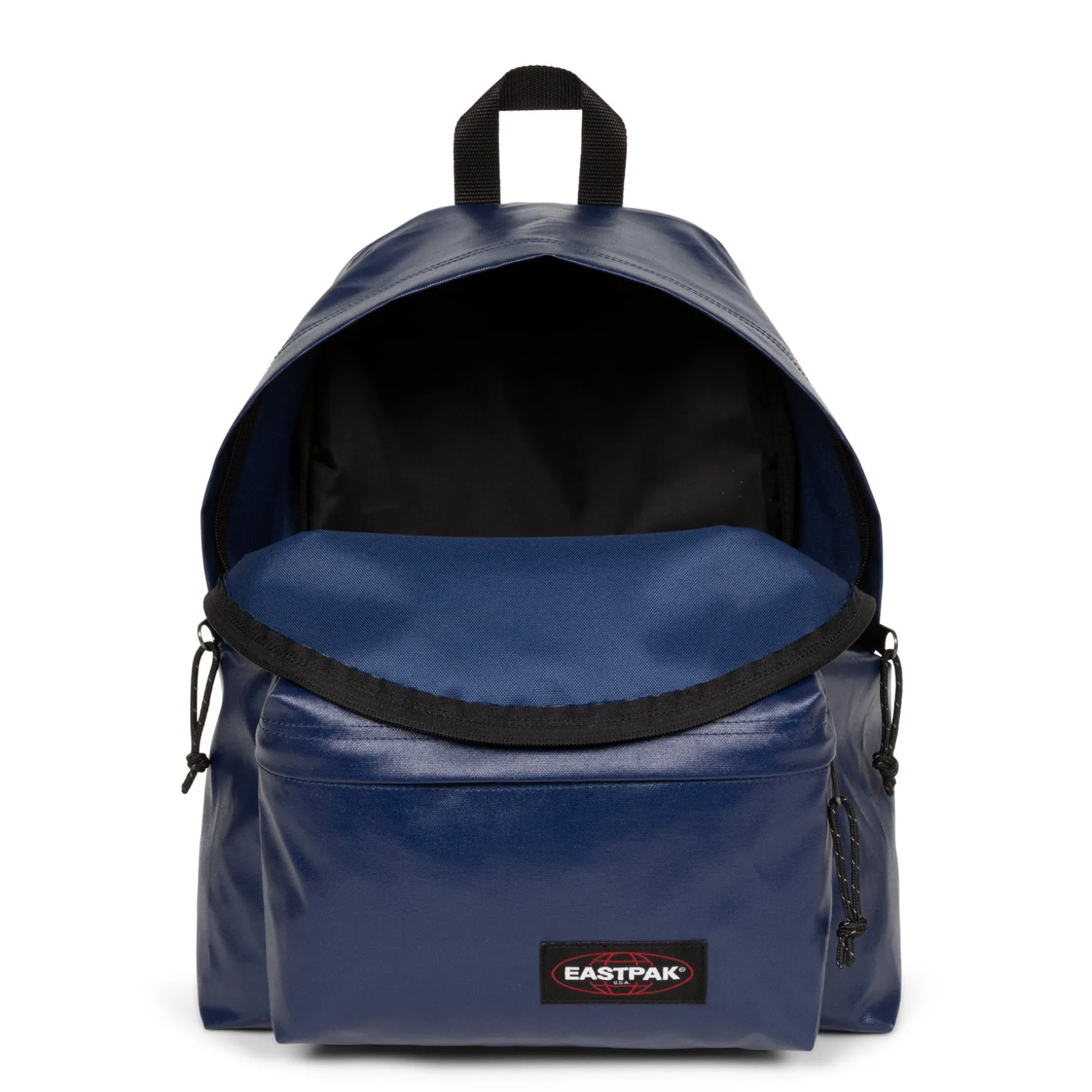 PADDED PAK'R®