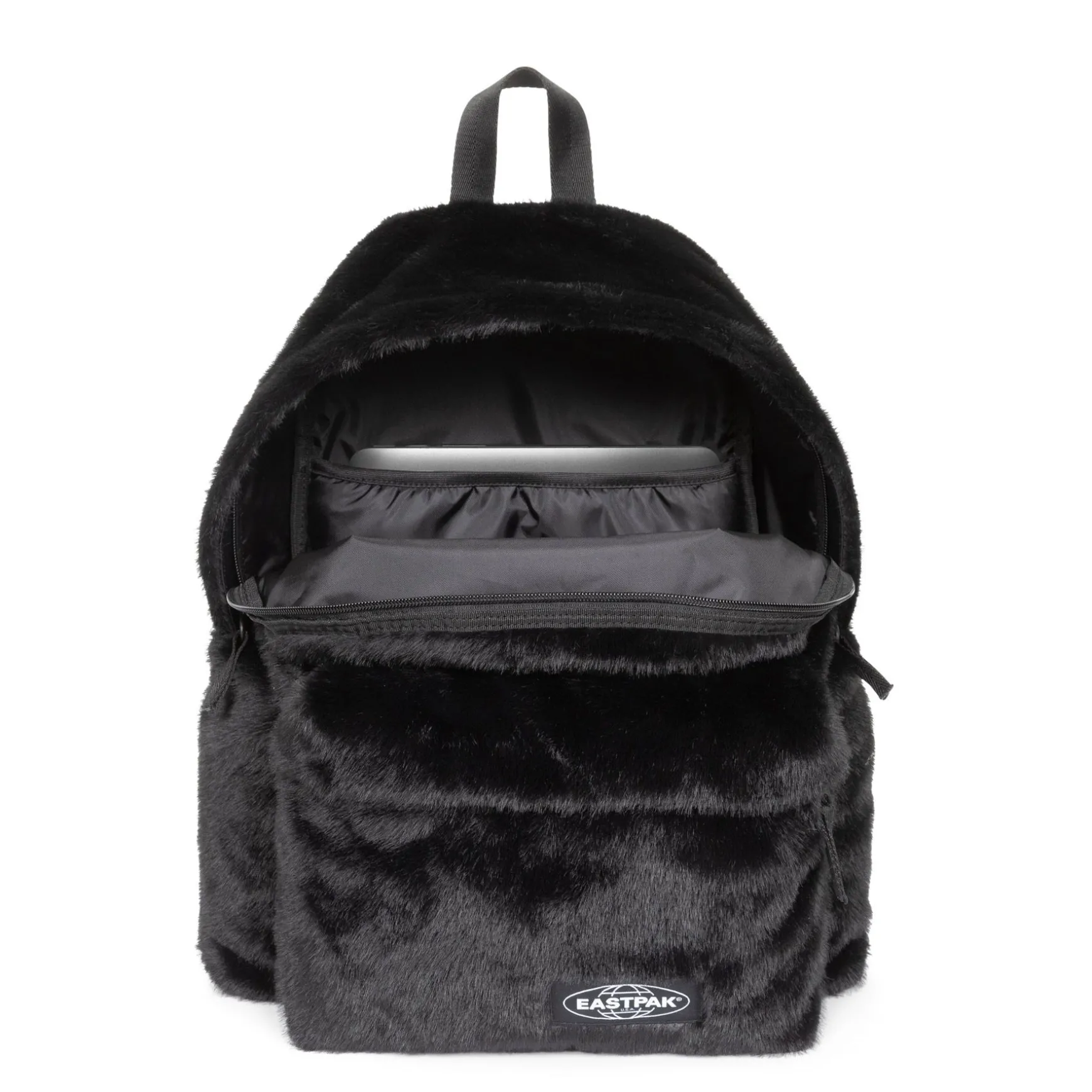 PADDED PAK'R®