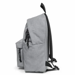 PADDED PAK'R®