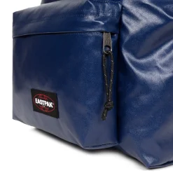 PADDED PAK'R®