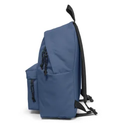 PADDED PAK'R®