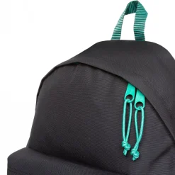 PADDED PAK'R®