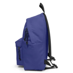 PADDED PAK'R®