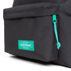 PADDED PAK'R®