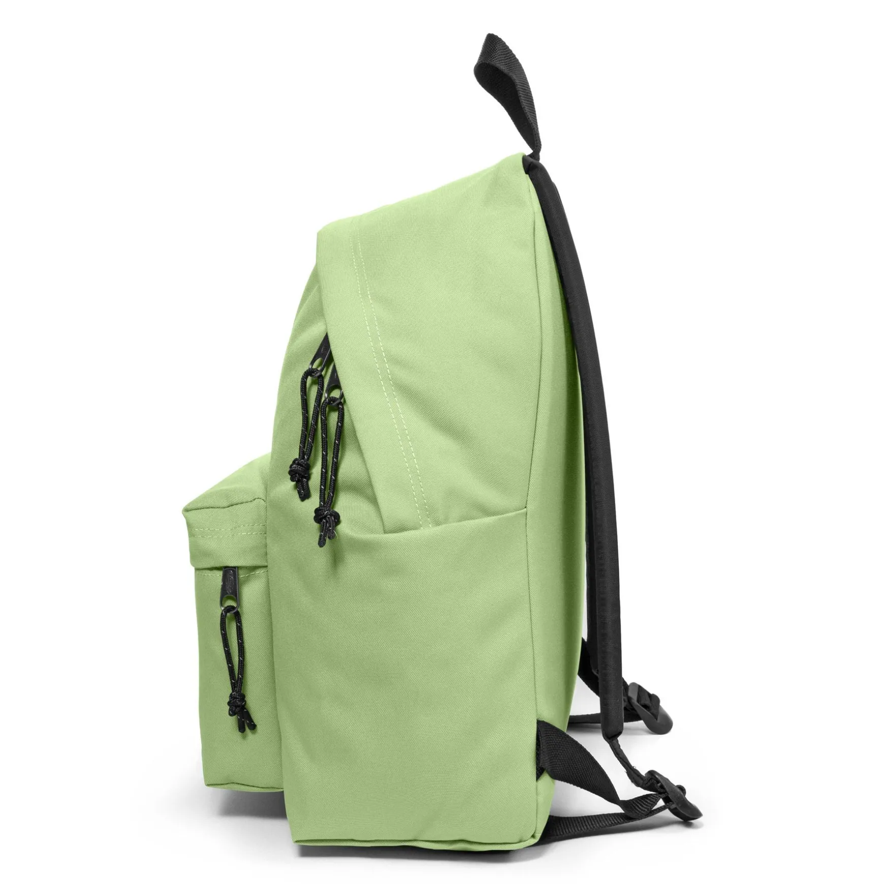 PADDED PAK'R®