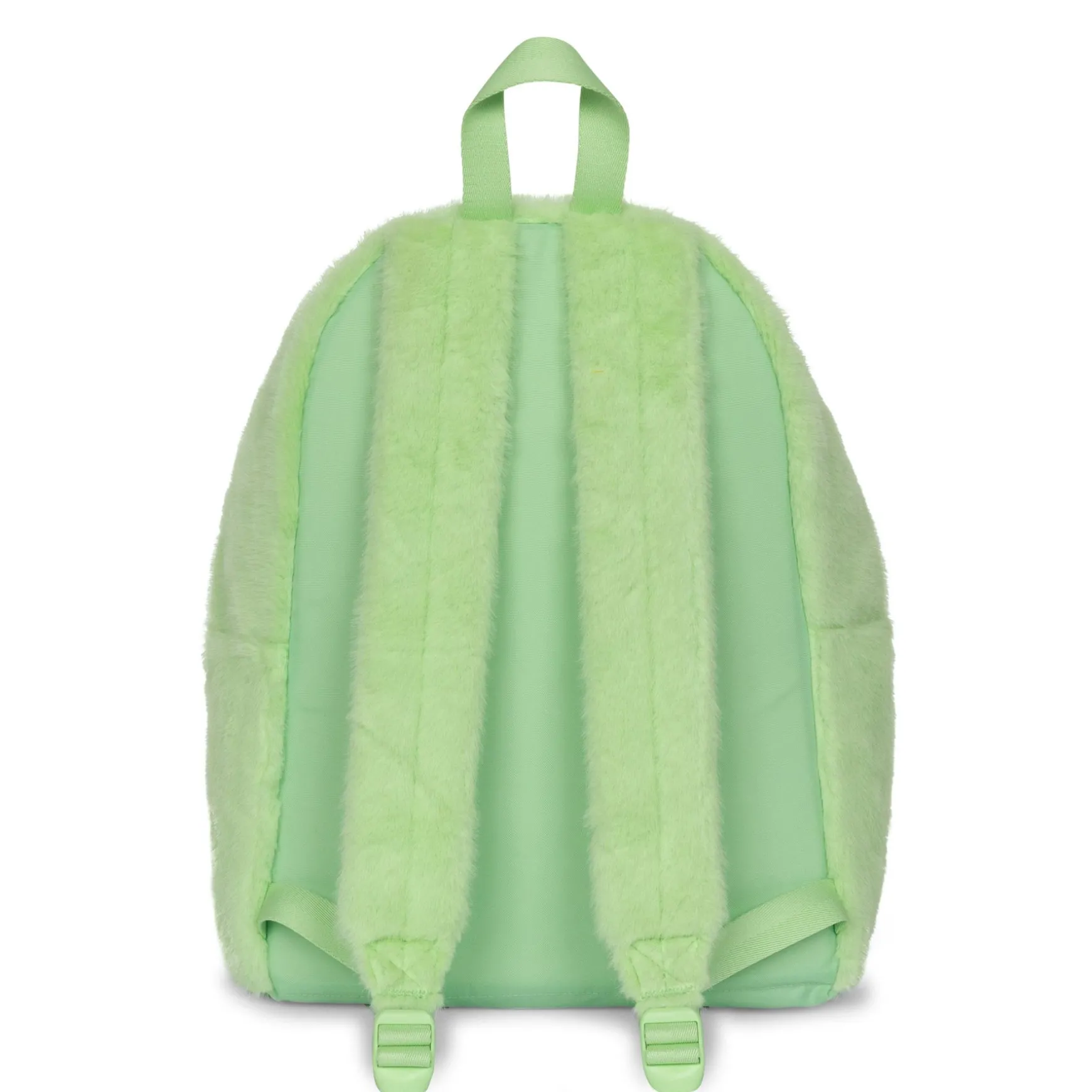 PADDED PAK'R®