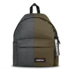 Re-built: Recycled Padded Pak'r®