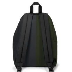 Re-built: Recycled Padded Pak'r®