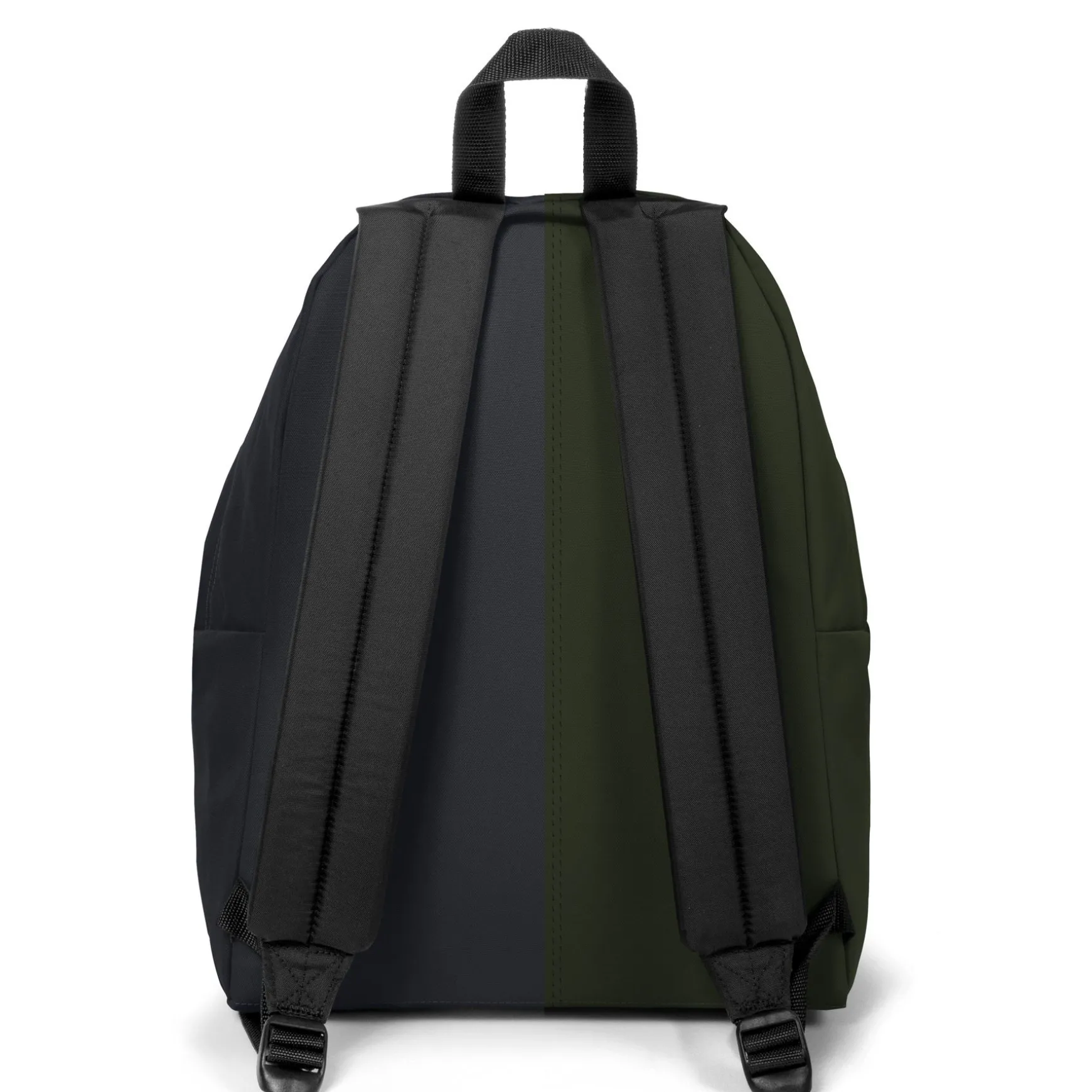 Re-built: Recycled Padded Pak'r®