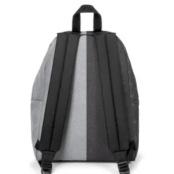 Re-built: Recycled Padded Pak'r®
