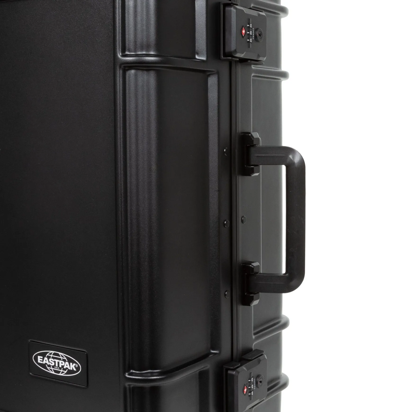 RESIST'R CASE L