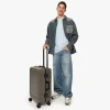 RESIST'R CASE M