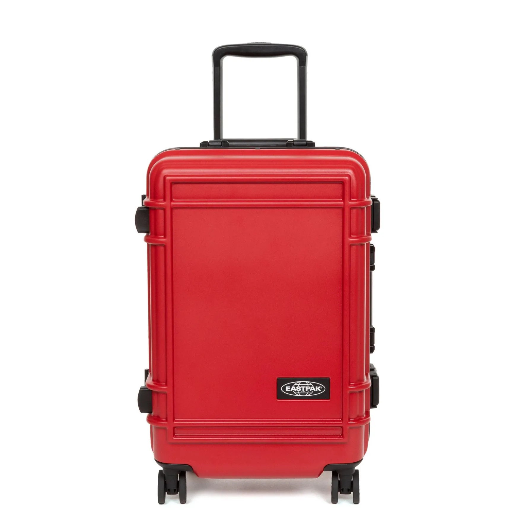 RESIST'R CASE S