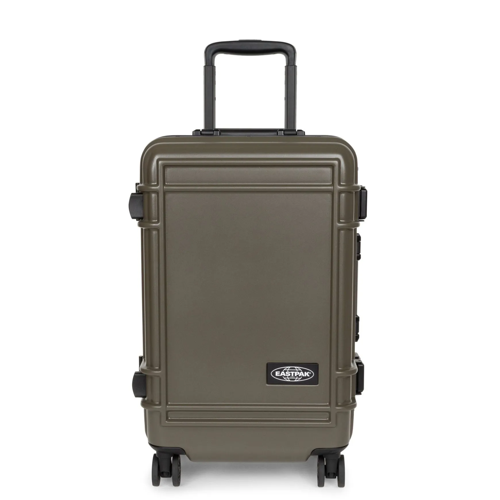 RESIST'R CASE S