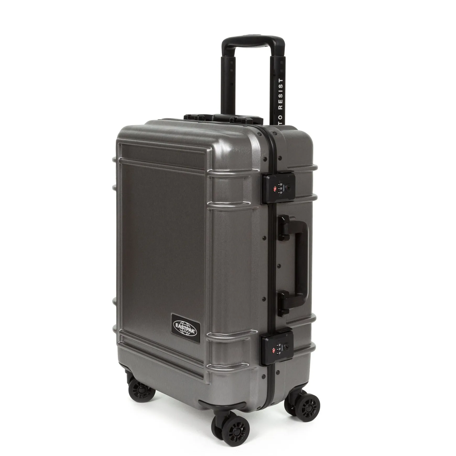 RESIST'R CASE S