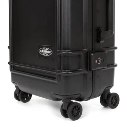 RESIST'R CASE S