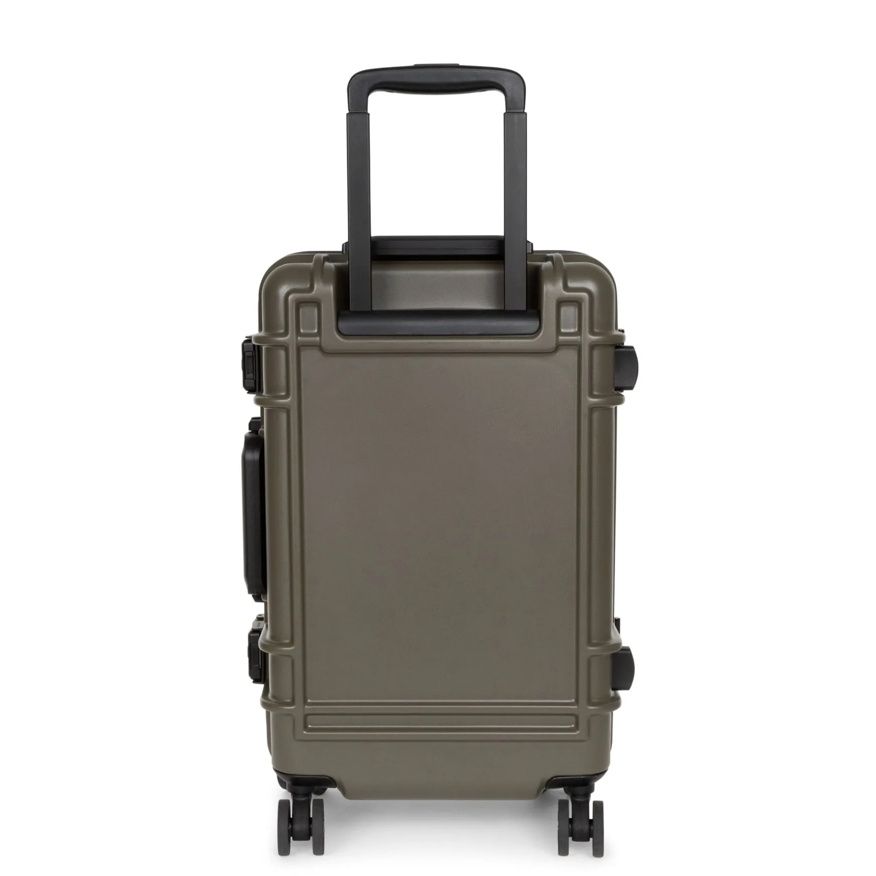 RESIST'R CASE S