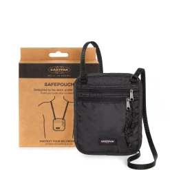 SAFEPOUCH