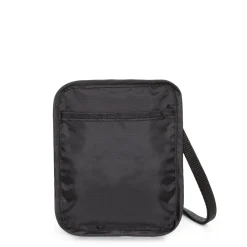 SAFEPOUCH