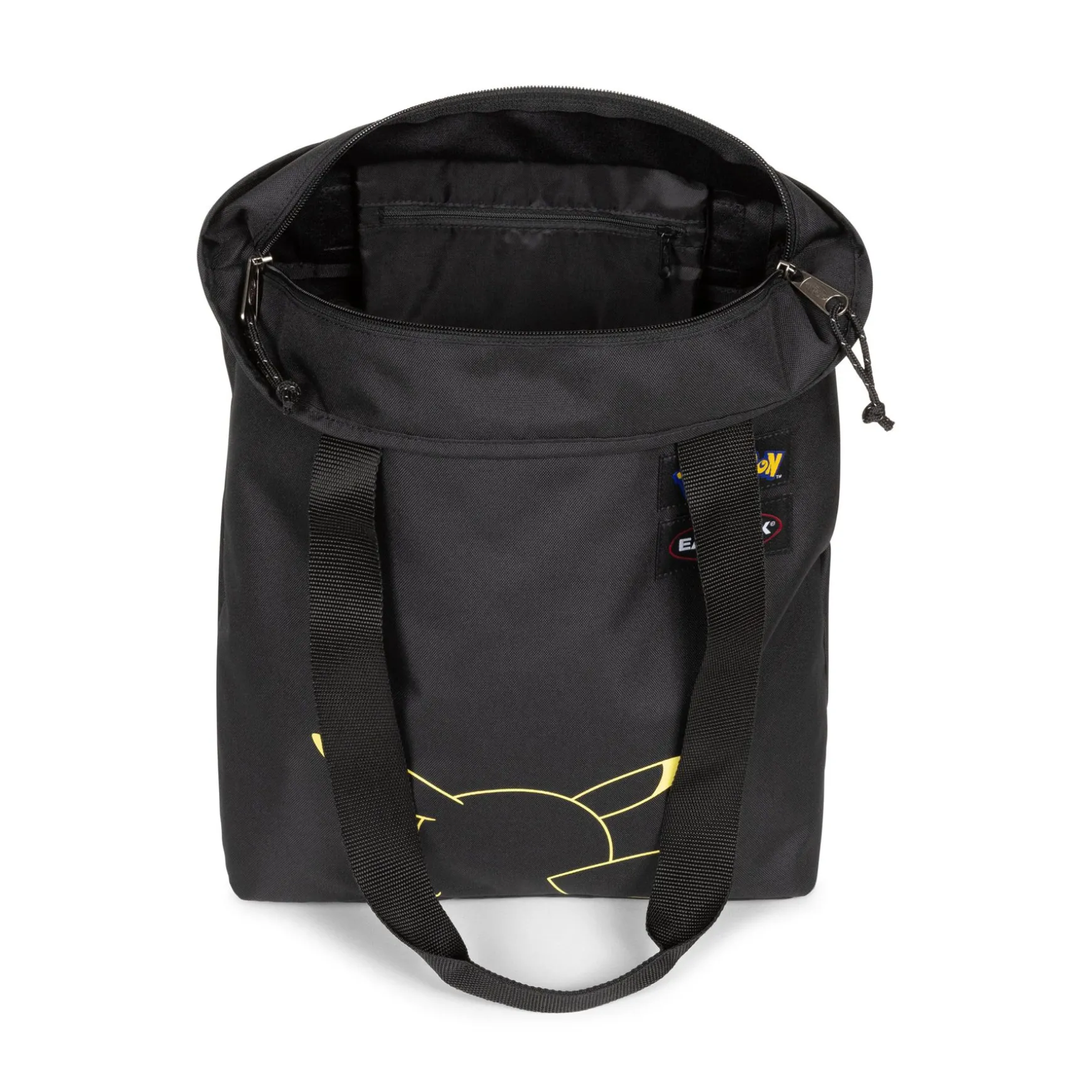 SHOPP'R TOTE