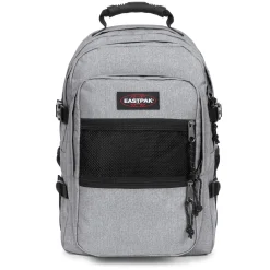 SUPLYER