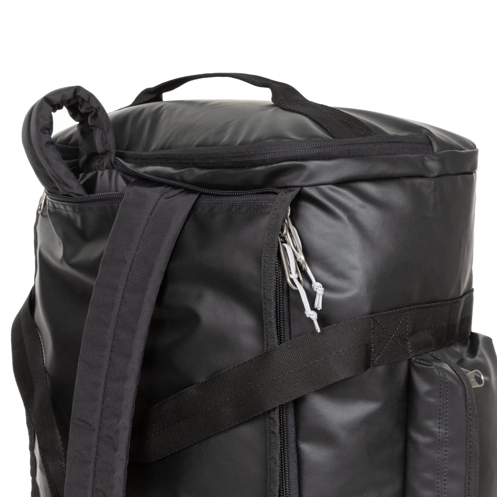 TARP DUFFL'R M