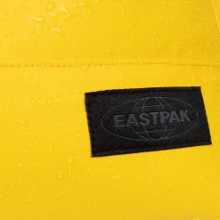 TARP DUFFL'R WHEEL